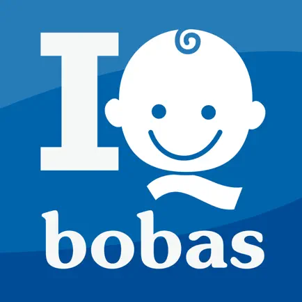 IQBobas Читы