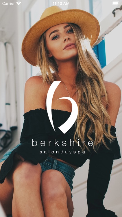 Berkshire Salon & Day Spa