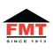 Our application includes many features that allow you to manage your insurance needs with ease