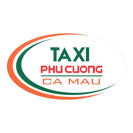 Taxi Phú Cường Cà Mau Download