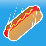 Food Forecast Remastered