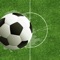 "Football Info" is an application, which provides amazing and unique facts about soccer