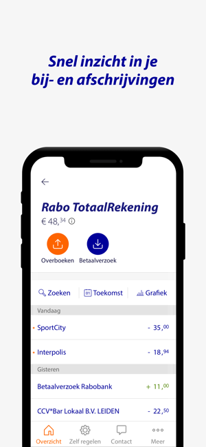 Rabobank(圖4)-速報App