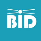 Top 20 Business Apps Like Bid Beacon - Best Alternatives