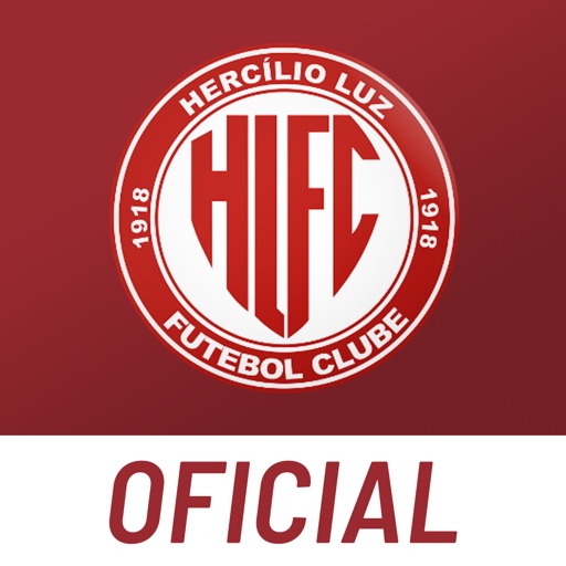 Hercílio Luz Futebol Clube