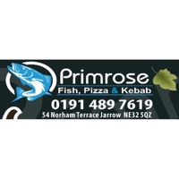 Primrose Chippy