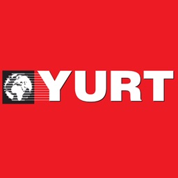 Yurt Gazetesi