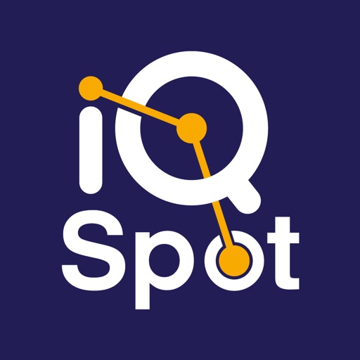 iQSpot