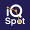 The iQSpot mobile application provides a real-time comfort monitoring of your work area and an energy consumption feedback of your building