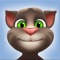 Download this legendary free game and join more than 580 million players all over the world having fun with Talking Tom Cat, one of the most popular free games for kids