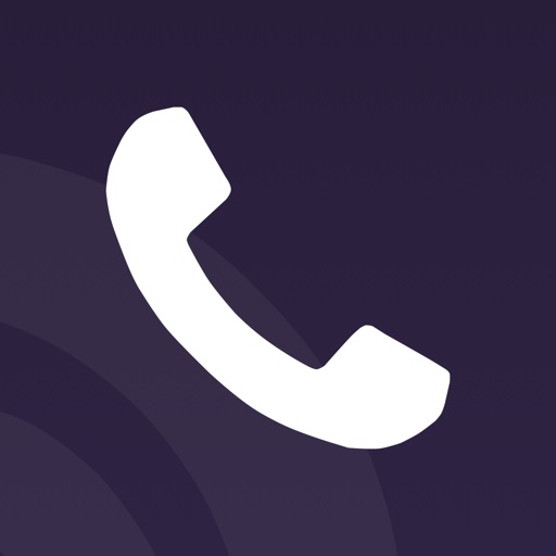 Movius MultiLine
