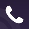 Movius makes is easy to add a second mobile number to a user’s existing smartphone device, regardless of what underlying carrier they use