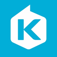 KKBOX-音楽のダウンロードアプリ apk