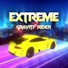 Gravity Rider - Extreme Car