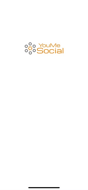 YouMe Social(圖1)-速報App