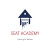 SEAT Academy