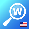 WordWeb American Audio - Antony Lewis