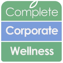 Complete Corporate Wellness
