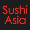 Sushi Asia | Пенза