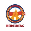 Heidelberg Cafe & Bistro