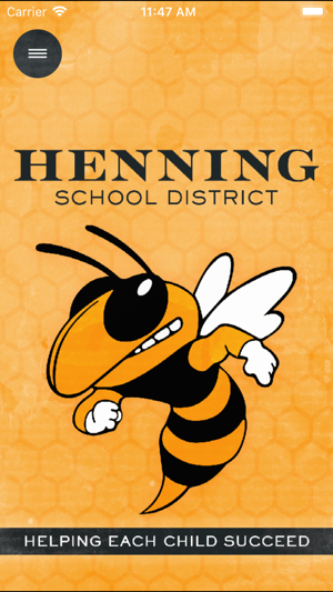 Henning Public School Hornets(圖1)-速報App