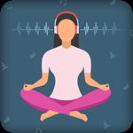 Healing Solfeggio Frequencies