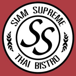 Siam Supreme