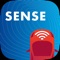 Jido Sense app powered by Tangerine works in tandem with custom built Jido Sense Gateway device with built-in LTE that pushes to cloud directly and supports all legislated protocols