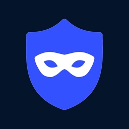 CloakVPN - Fast VPN & Safe VPN