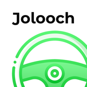 Jolooch