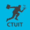 On The Fly™-Ctuit Software