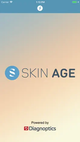 Game screenshot SkinAge mod apk