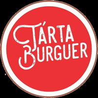 Tárta Burguer Delivery