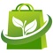 At Canna Essentials, we strive to bring the purest, safest, and most eco-friendly products in the wellness industry