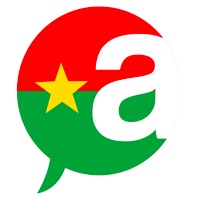 aOuaga.com pour PC