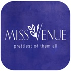 Top 10 Shopping Apps Like Missvenue - Best Alternatives