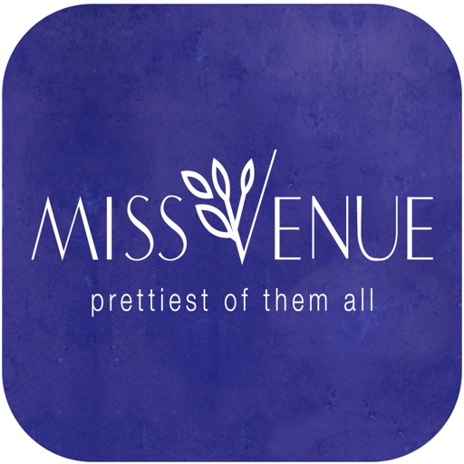 Missvenue- Online shopping