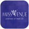 Miss venue is your gate for purchasing accessories,scarves,wallets,belts and all of this stuff