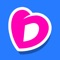 Dive right in to Datesy and start meeting people nearby