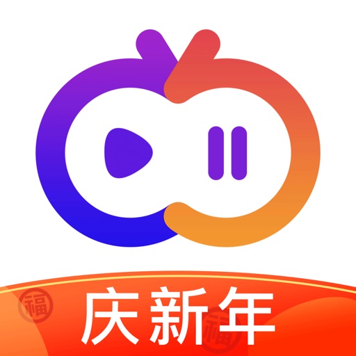 看了吗视频(有料有趣好看短视频社交平台)