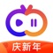 2017年两微一端百佳评选中,“看了吗”入选“APP创新力榜单”。
