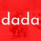 dadaCommunityApp is built for dads by a new dad looking to create tools and community he wished existed