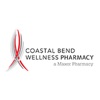 Coastal Bend Wellness Pharmacy