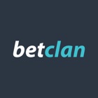 Top 10 Sports Apps Like Betclan - Best Alternatives