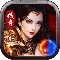 Games - Legendary Glory