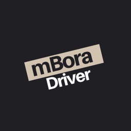 mBora Motorista