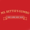 Ms.Bettie's Gumbo