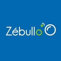 Zebullo velo libre service app funktioniert nicht? Probleme und Störung