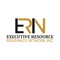 Free online Quoting Tools from Executive Resource Insurance Network, Inc