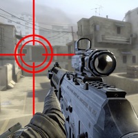 Zombie Hunter King pour PC